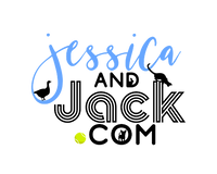 Jessicaandjack.com